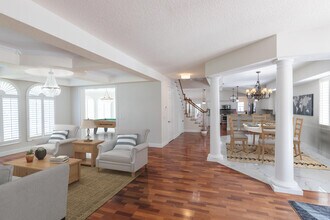 13230 Running Water Rd in West Palm Beach, FL - Building Photo - Building Photo