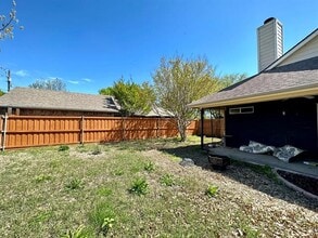 7217 Montego Dr in Rowlett, TX - Building Photo - Building Photo