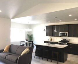 164 S House Rock Dr in Cedar City, UT - Building Photo - Building Photo