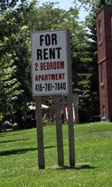 2-6 Pell St in Toronto, ON - Building Photo