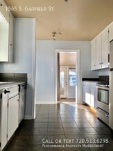 1565 S Garfield St in Denver, CO - Building Photo - Building Photo