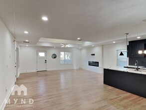 1480 Ezra Church Dr NW, Unit 7103 in Atlanta, GA - Foto de edificio - Building Photo