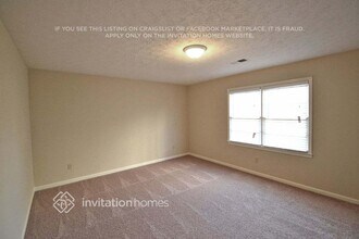 2847 Oak Meadow Ln in Snellville, GA - Building Photo - Building Photo
