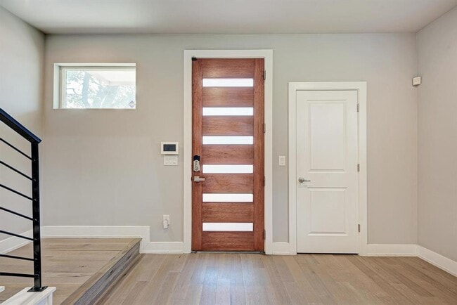 5308 Downs Dr in Austin, TX - Building Photo - Building Photo