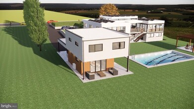 14221 Alderton Rd in Silver Spring, MD - Building Photo - Building Photo