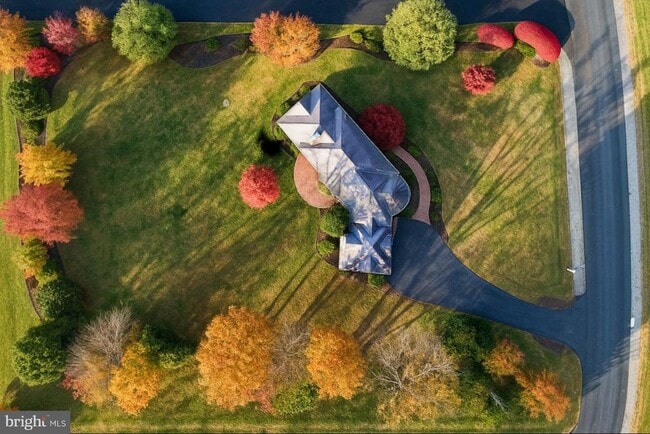 property at 10747 Riverscape Run