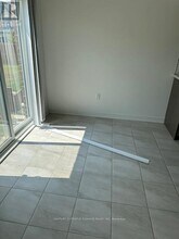 54 Lymburner St. in Pelham, ON - Building Photo - Building Photo