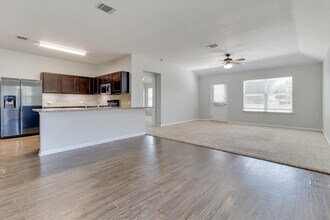 11017 Cain Harvest Dr in Austin, TX - Building Photo - Building Photo