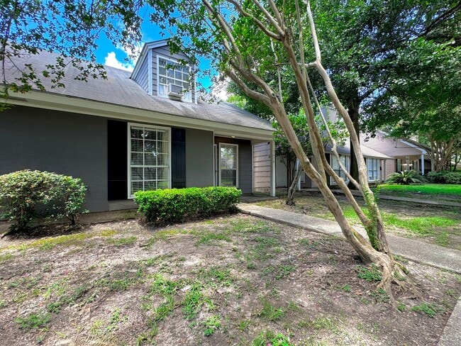 property at 5038 Alvin Dark Ave