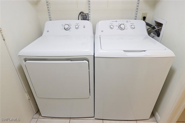 property at 514 11th Ave S