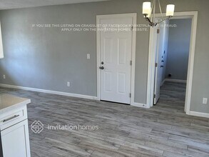 1026 W Danbury Dr in Phoenix, AZ - Building Photo - Building Photo