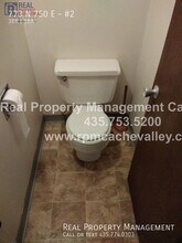 773 N 750 E in Logan, UT - Building Photo - Building Photo