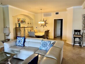 9118 Prima Way in Naples, FL - Building Photo - Building Photo