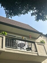 3640 Cardiff Ave, Unit Michelle Martin in Los Angeles, CA - Building Photo - Building Photo