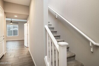 901 S Smith Rd in Tempe, AZ - Building Photo - Building Photo