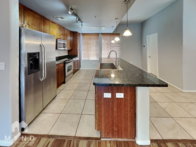 property at 6745 N 93RD Ave