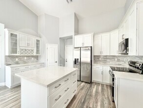 13018 W Pershing Ave in El Mirage, AZ - Building Photo - Building Photo