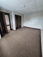 2615 Maple St in Erie, PA - Foto de edificio - Building Photo