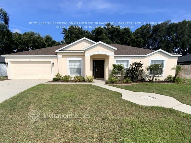 property at 6706 Clair Shore Dr