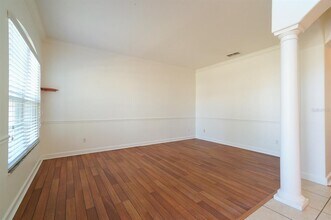 4396 Conroy Club Dr in Orlando, FL - Building Photo - Building Photo