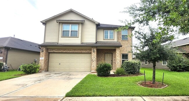 property at 1932 Acaciawood Way