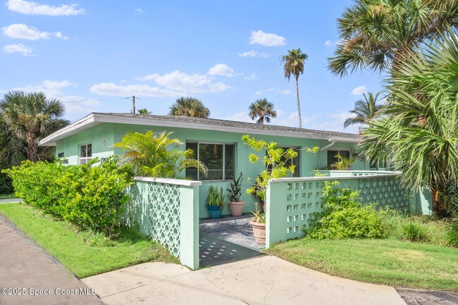 property at 1350 Atlantic St