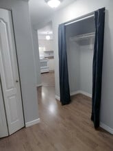 48 Patterson Cres in Ajax, ON - Building Photo - Building Photo