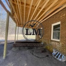 2089 Traynham Grove Rd in Alton, VA - Building Photo - Building Photo
