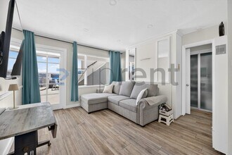 2613 Mission Blvd in San Diego, CA - Building Photo - Building Photo