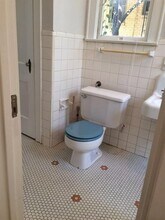 202 E 31st St in Austin, TX - Building Photo - Building Photo