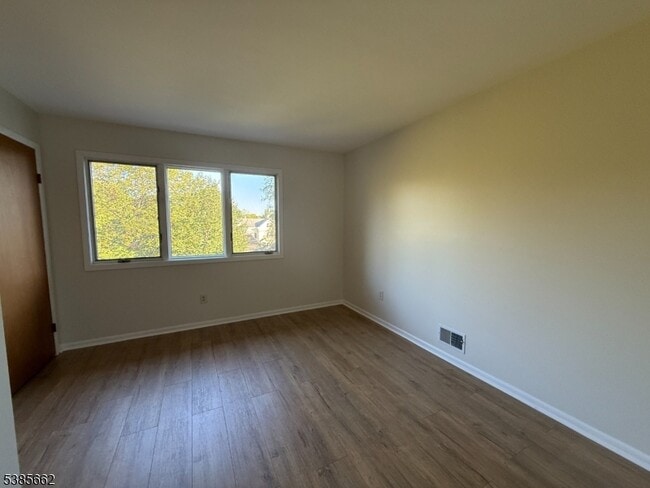 property at 678 Broad St