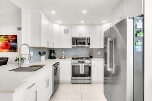 600 Egret Cir, Unit 7205 in Delray Beach, FL - Building Photo