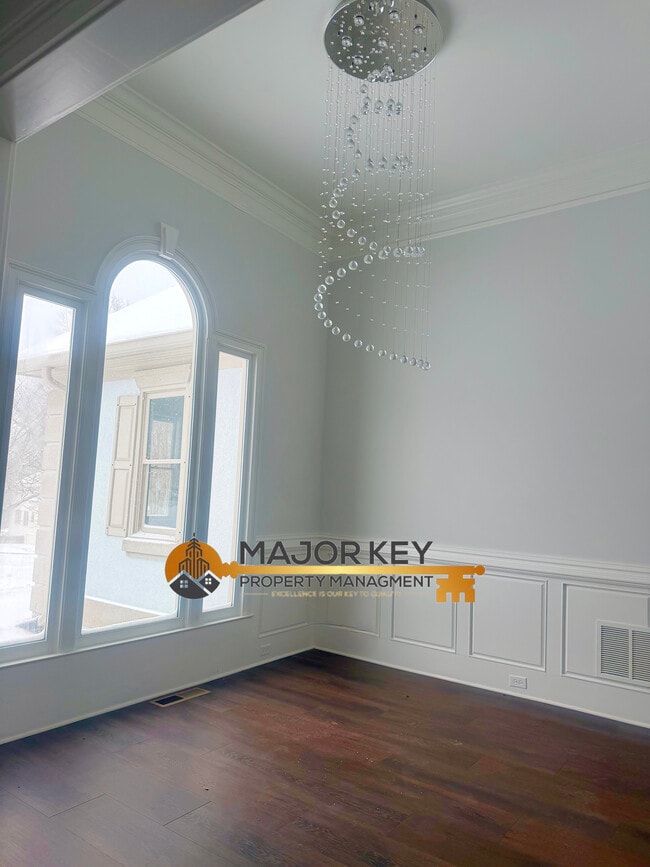 7025 Bavarian Wood Pl in Buford, GA - Foto de edificio - Building Photo