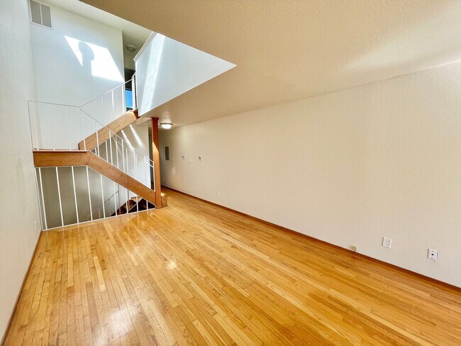 1247 Broderick St in San Francisco, CA - Building Photo - Building Photo