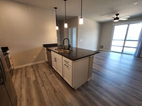 Whitewater 500 in Whitewater, WI - Building Photo - Interior Photo