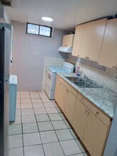 3610 Fairfax St in Denver, CO - Building Photo - Building Photo