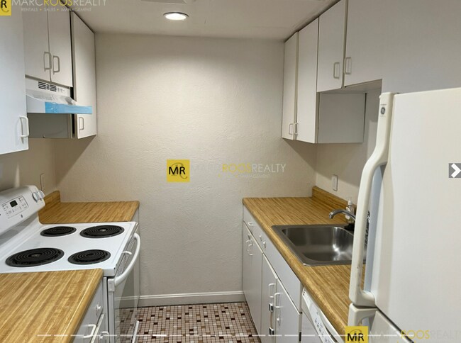 96 Broadway, Unit 1 in Boston, MA - Building Photo - Building Photo