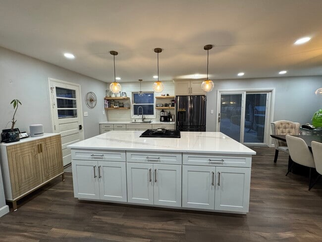 313 N 250 W in Valparaiso, IN - Building Photo - Building Photo