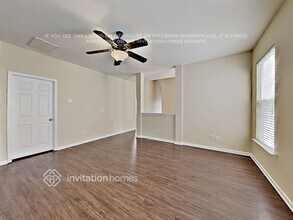 5107 Abercromby St in Charlotte, NC - Building Photo - Building Photo