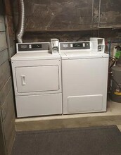 106 Highland Ave, Unit 2 in Somerville, MA - Building Photo - Building Photo