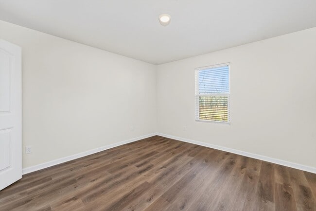 4007 Meredith Woods Ln in Winston-Salem, NC - Building Photo - Building Photo