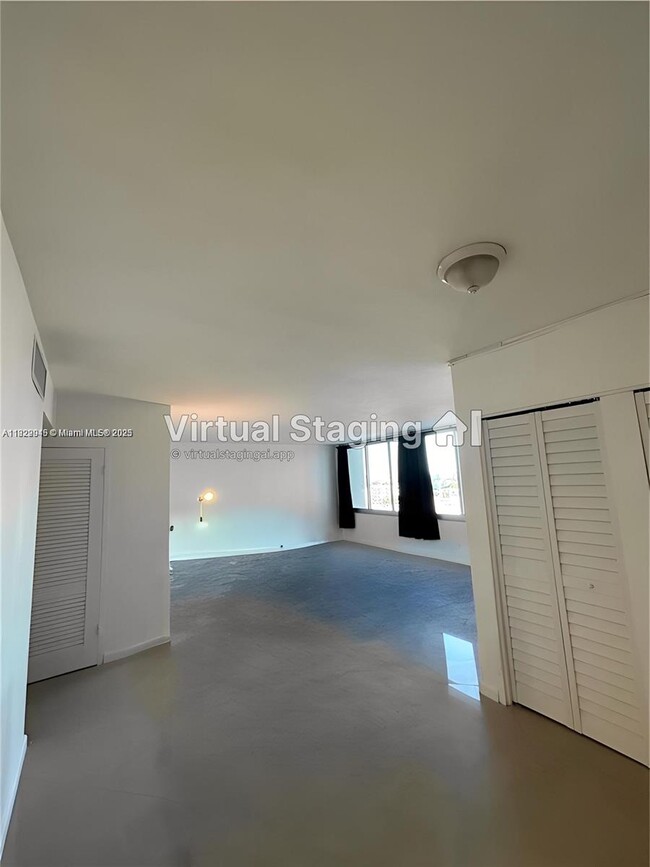 property at 1200 West Ave