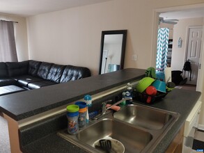 727 Denali Way in Charlottesville, VA - Building Photo - Building Photo