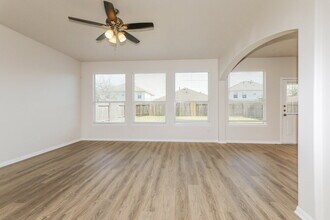 19235 Anthurium Ct in Katy, TX - Building Photo - Building Photo