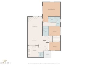1315 E Susan Ln in Tempe, AZ - Building Photo - Building Photo
