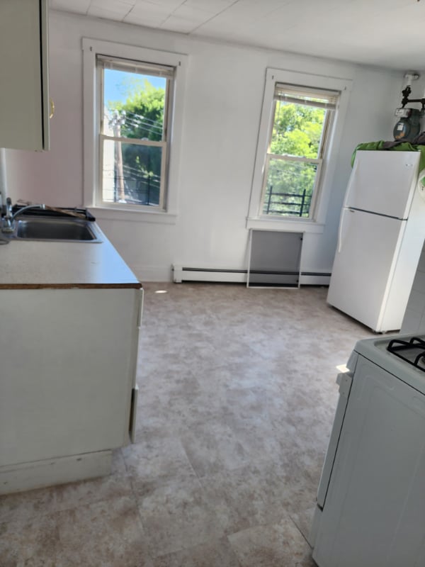 48 Purdy Ave in Port Chester, NY - Building Photo - Building Photo