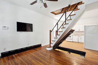 1212 Day St in Philadelphia, PA - Building Photo - Building Photo