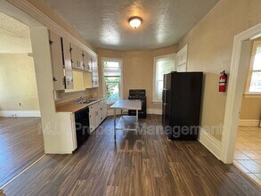 1631 S 500 E in Salt Lake City, UT - Building Photo - Building Photo