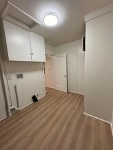 20 Burchell Ave in Freedom, CA - Building Photo - Building Photo