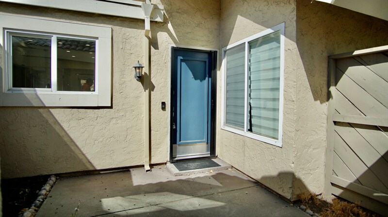 263 Truckee Ln in San Jose, CA - Building Photo
